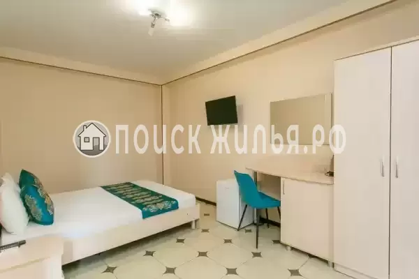 «Морской Бриз»