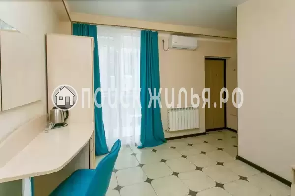 «Морской Бриз»