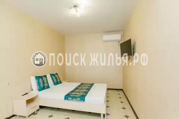 «Морской Бриз»