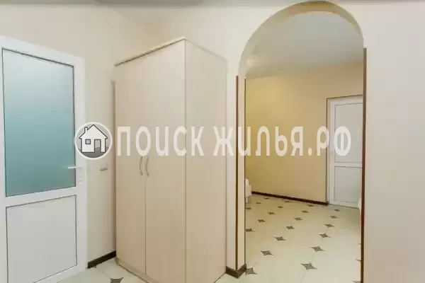 «Морской Бриз»