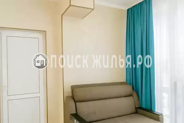 «Морской Бриз»