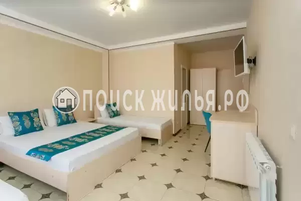 «Морской Бриз»