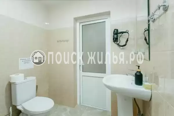 «Морской Бриз»