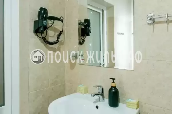 «Морской Бриз»