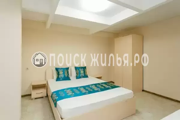 «Морской Бриз»