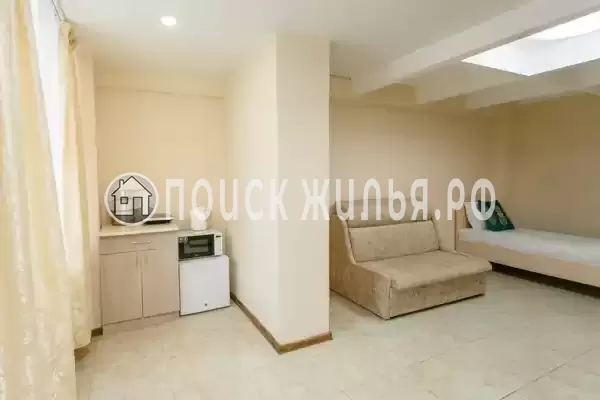 «Морской Бриз»