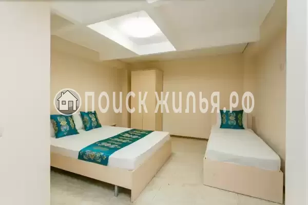 «Морской Бриз»