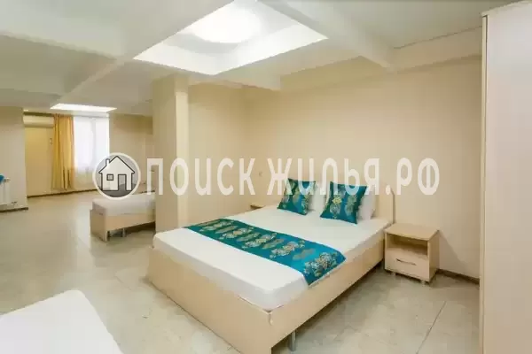 «Морской Бриз»