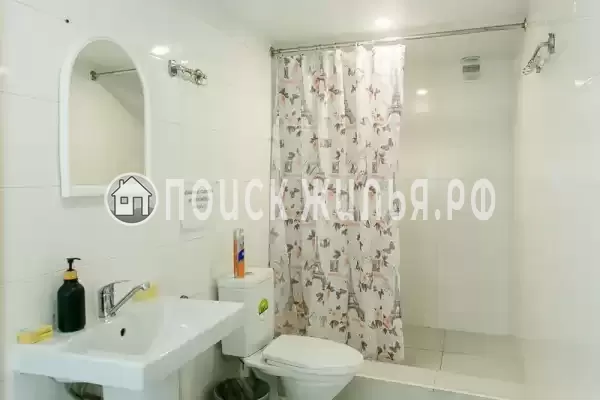 «Морской Бриз»