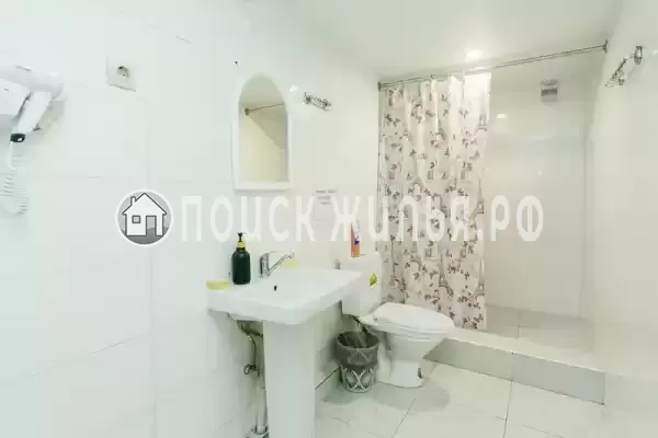 «Морской Бриз»