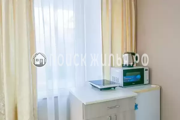 «Морской Бриз»