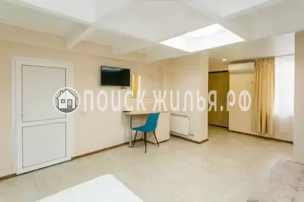 «Морской Бриз»