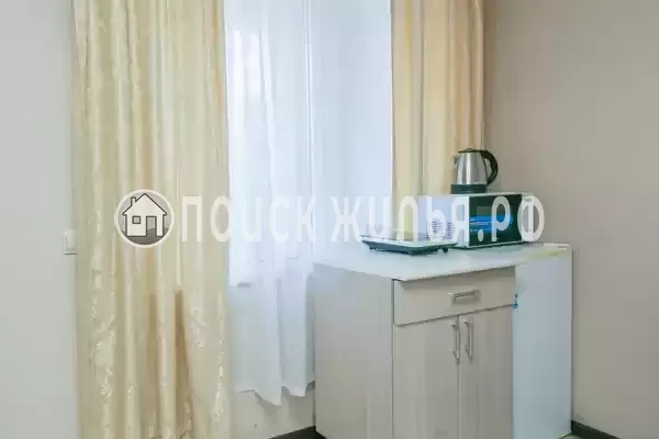 «Морской Бриз»