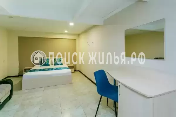 «Морской Бриз»