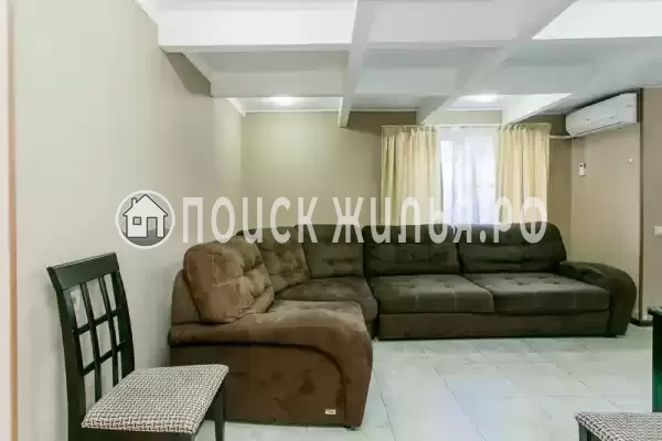 «Морской Бриз»