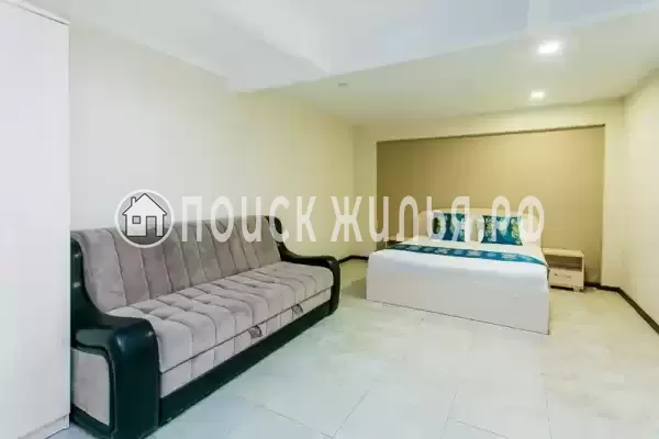 «Морской Бриз»