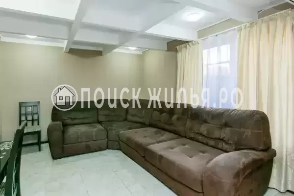 «Морской Бриз»