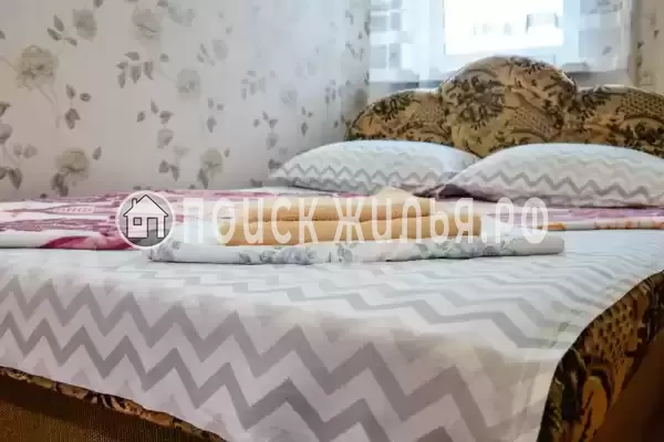 «Никита» «Никита»