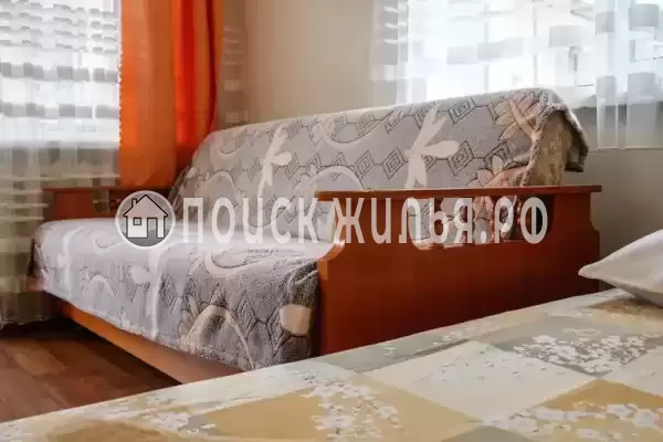 «Никита» «Никита»