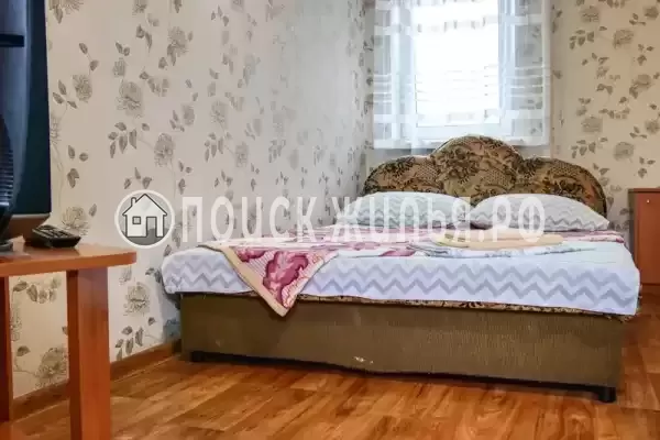 «Никита» «Никита»