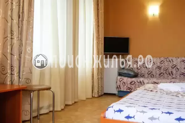 «Никита» «Никита»