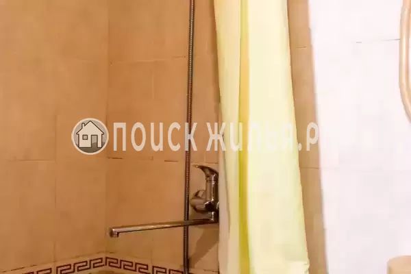 «Никита» «Никита»