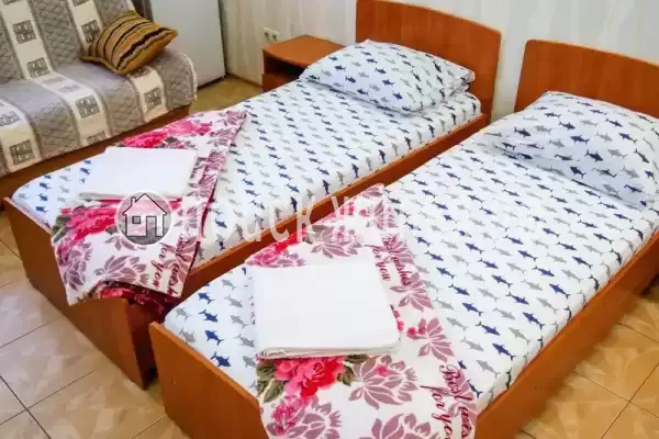 «Никита» «Никита»