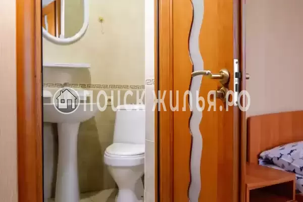 «Никита» «Никита»