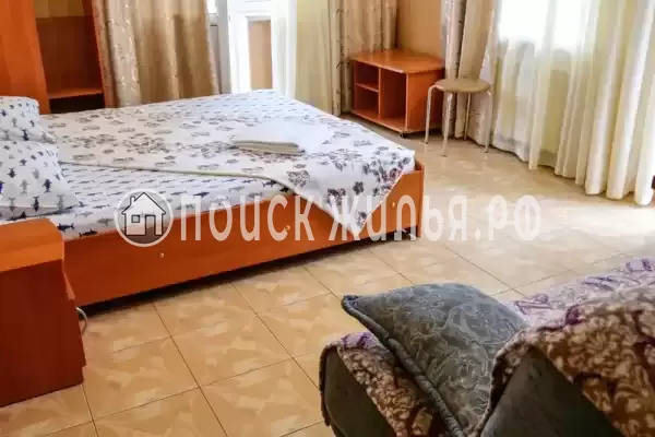 «Никита» «Никита»