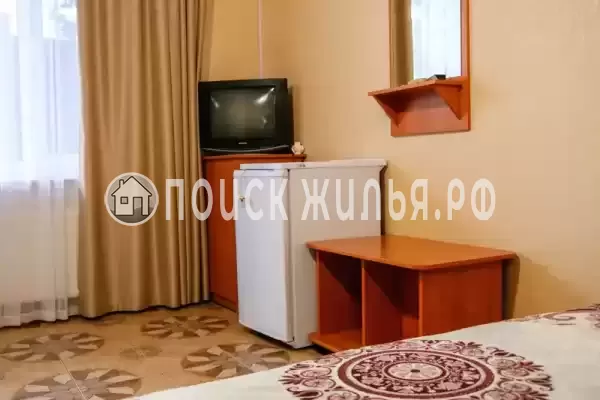 «Никита» «Никита»