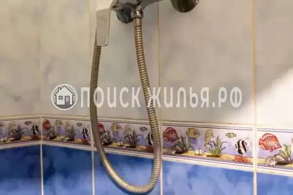 «Никита» «Никита»