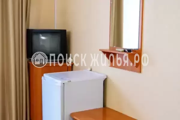 «Никита» «Никита»