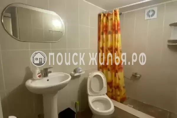 Гостевой дом «Флора»