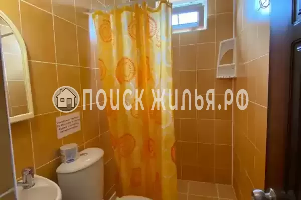 Гостевой дом «Флора»