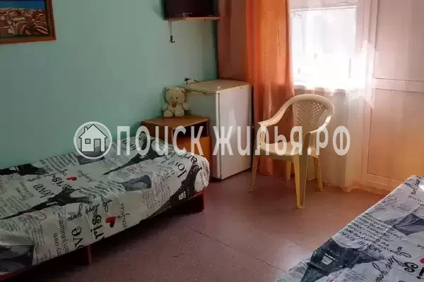 «На Почтовом»