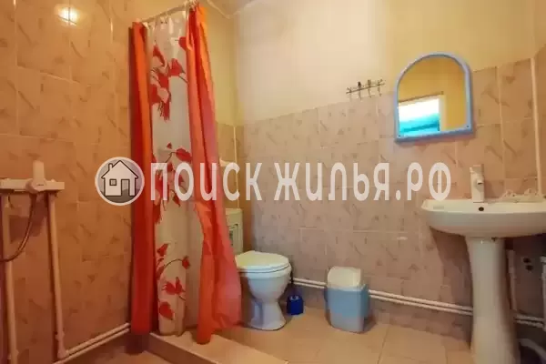 «На Почтовом»