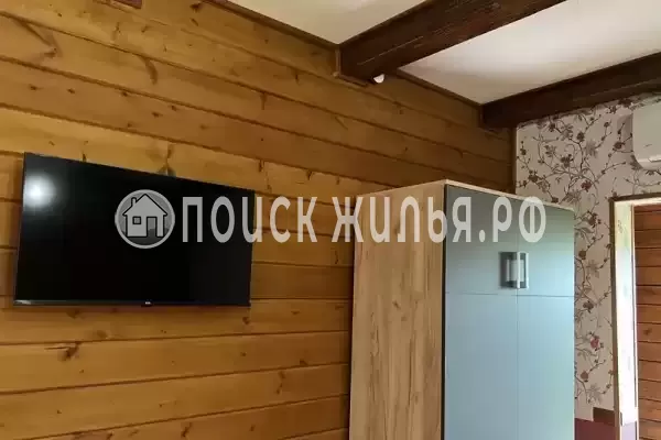 Гостевой дом «Олимпия»