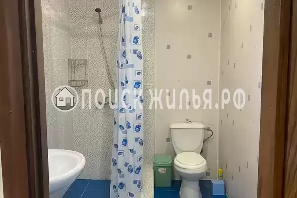 Гостевой дом «Артур»