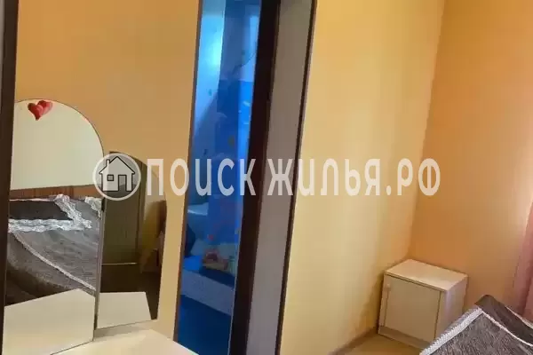 Гостевой дом «Артур»