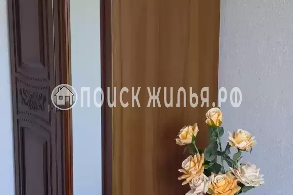 Гостевой дом «Артур»