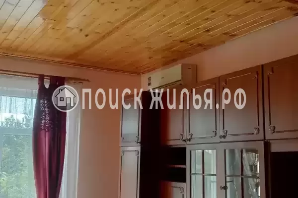 Гостевой дом «Артур»