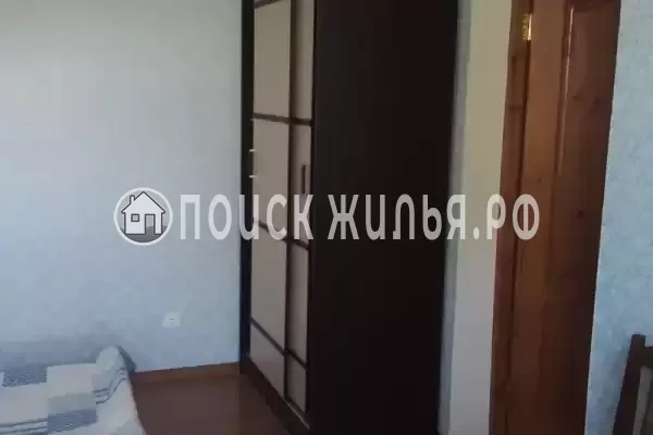 Гостевой дом «Артур»