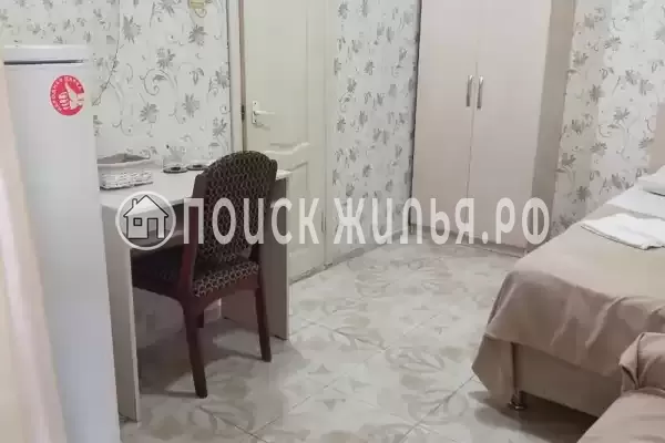 «Лиза» «Лиза»