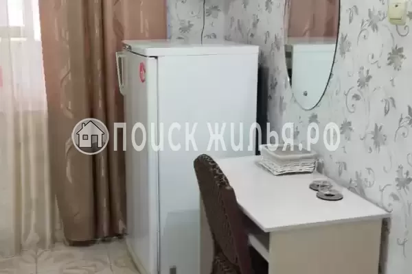 «Лиза» «Лиза»