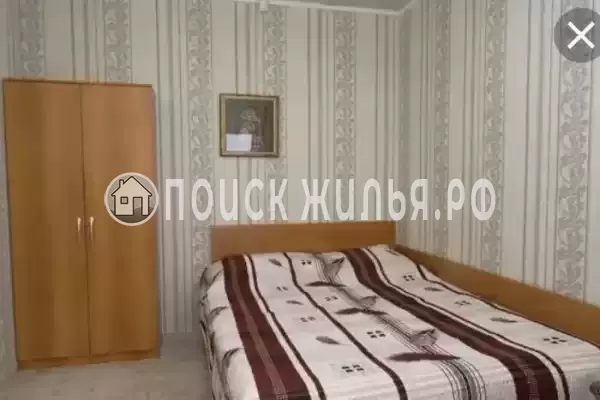 «Лиза» «Лиза»