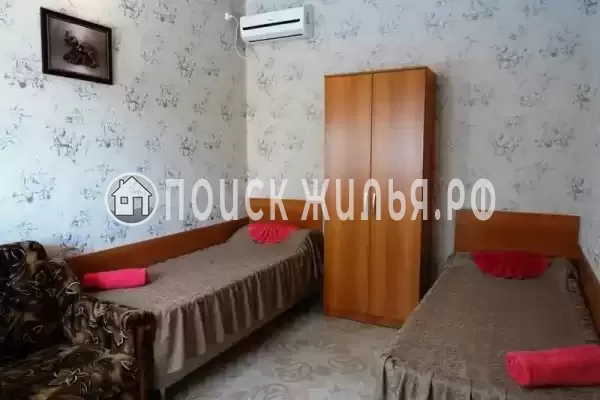 «Лиза» «Лиза»