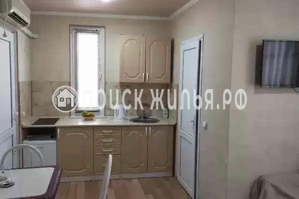 «Лиза» «Лиза»