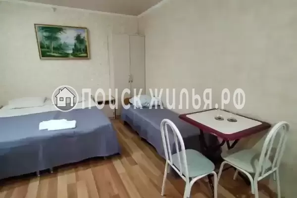 «Лиза» «Лиза»