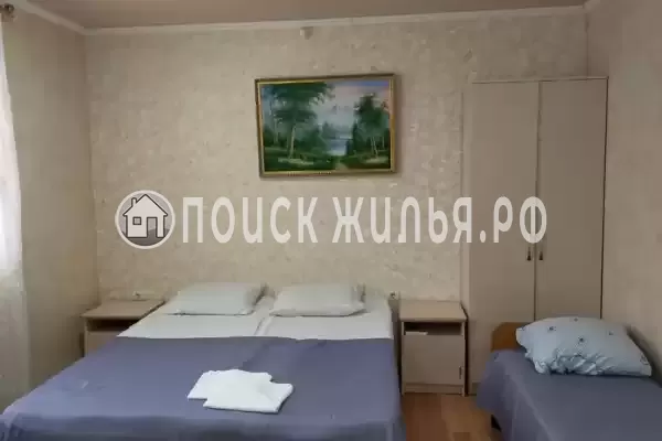 «Лиза» «Лиза»