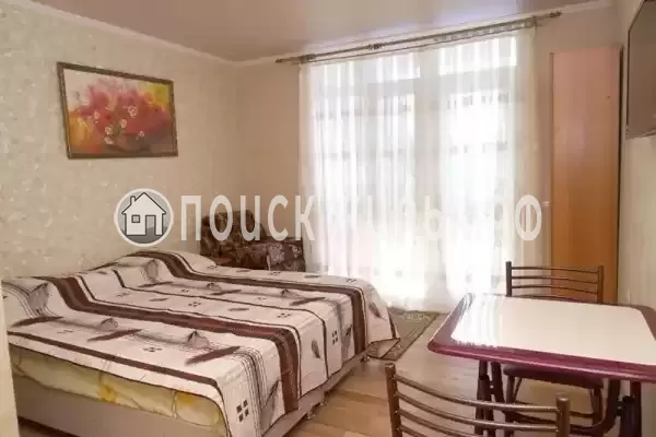 «Лиза» «Лиза»